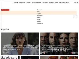 2datyvyhoda.ru