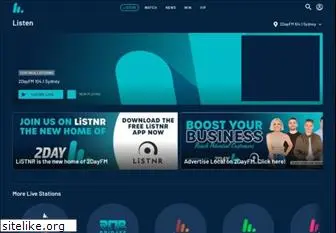 2dayfm.com.au