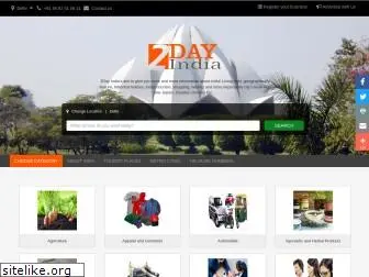 2dayindia.com