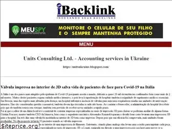 2db5467.ibacklink.com.br