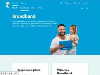 2degreesbroadband.co.nz