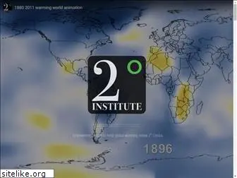 2degreesinstitute.org