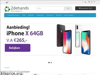 2dehands-iphone-kopen.nl