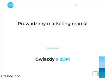 2dm.pl