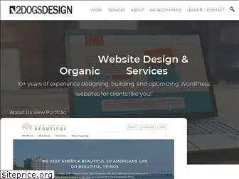 2dogsdesign.com