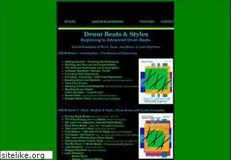 2drum.com