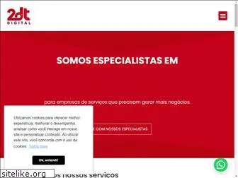 2dtdigital.com.br
