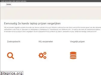 2e-hands-laptop.nl