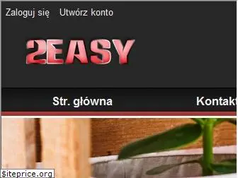 2easy.pl