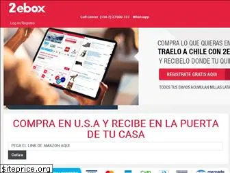 2eboxcasilla.com