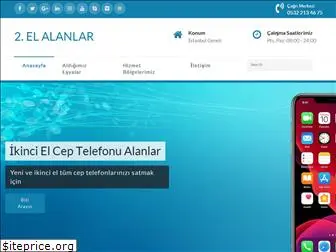 2el-alanlar.com