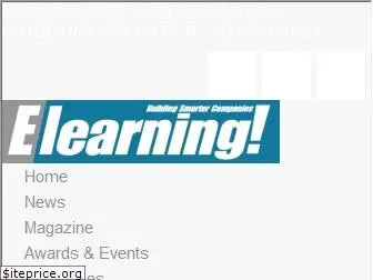 2elearning.com