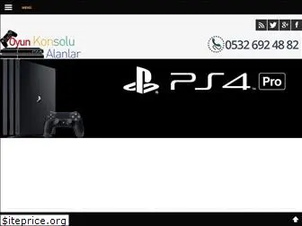 2elplaystation.net