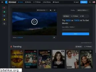 2embed.org