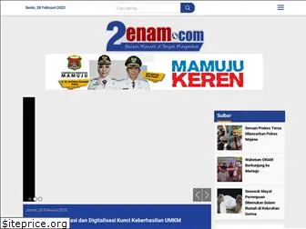 2enam.com