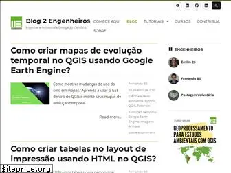 2engenheiros.com