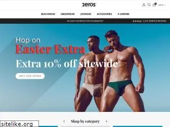 2eros.com