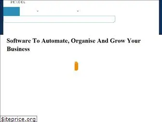 2excel.com.au