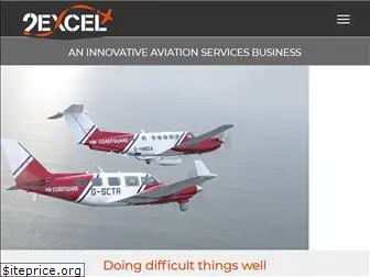 2excelaviation.com