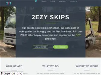 2ezyskipbinsbrisbane.com.au