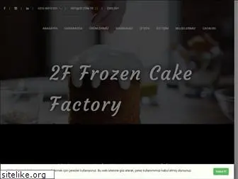 2f.com.tr