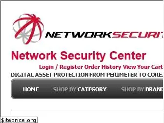 2factorsecurity.com