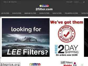 2filters.com