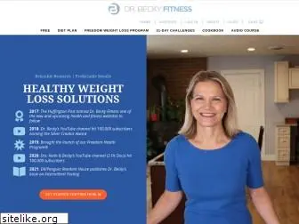 2fitdocs.com