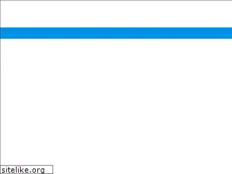 2fixcomputer.com