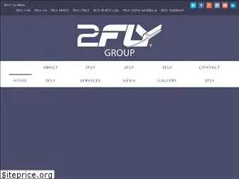2flygroup.com