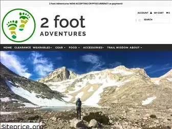 2footadventures.com