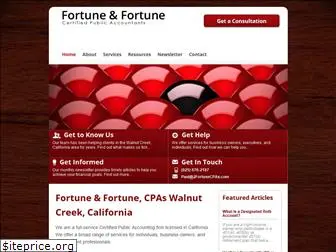 2fortunecpas.com