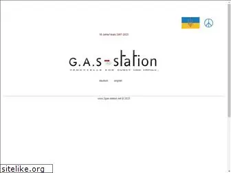 2gas-station.net