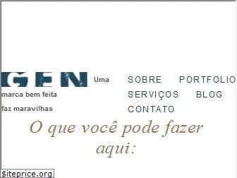 2gents.com.br