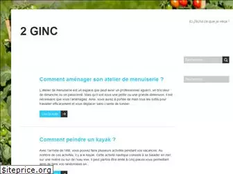 2ginc.com