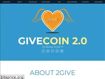 2give.info