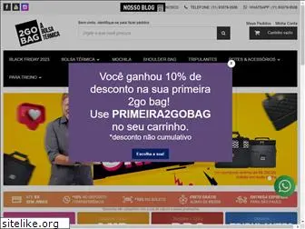 2gobag.com.br