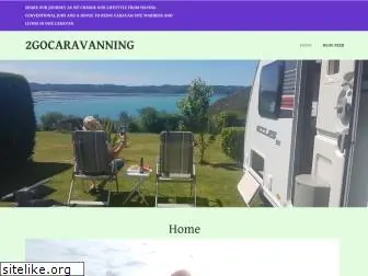 2gocaravanning.com