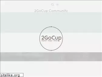 2gocup.ie