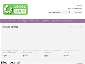 2goodluck.com