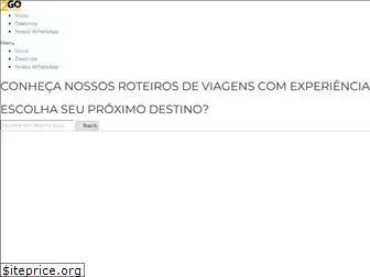 2gotur.com.br