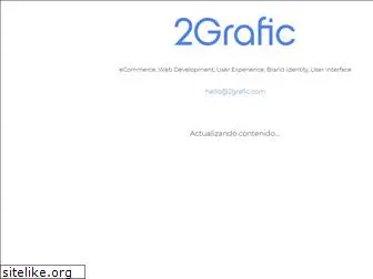 2grafic.com