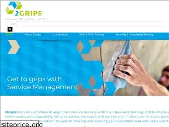 2grips.com