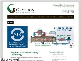 2gryphon.com