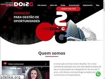 2gsolucoes.com.br