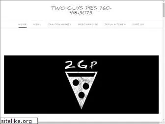 2guyspies.com