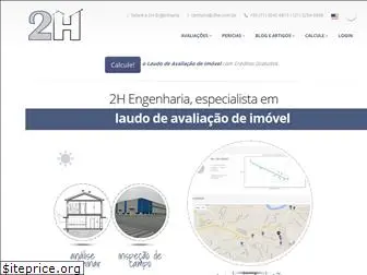 2he.com.br