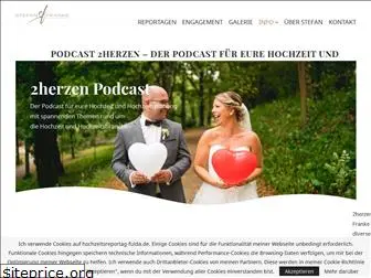 2herzen-podcast.de