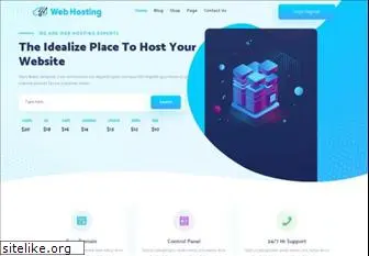 2host4u.com