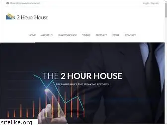 2hourhouse.com